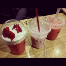 청바지 당구장 이미지