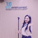 임나연 이미지