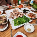 다온계절맛집 이미지