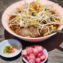 CU연수메카점 | [인천/연수] 드렁킨타이 연수점 | 연수역 근처 쌀국수 맛집 | 평일 점심 혼밥 후기