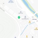 곤지암읍 곤지암리 543 이미지