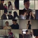 해피니스 텐아시아