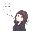 하윌