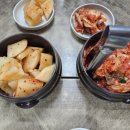 양씨네왕순대야탑점 이미지