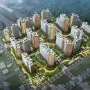 봉곡동217 이미지