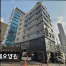 연세요양원 | [안양 요양원/추천/후기/가격] 연세요양원 신뢰할 수 있는 가족 같은 요양원