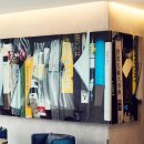 라까사호텔 이미지