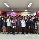 한일병원 이미지