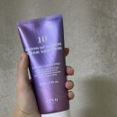 샤론헤어화장품 이미지