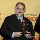 Pinocchio-6. 이미지