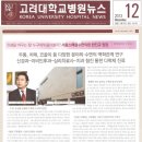 한진규치과의원 이미지