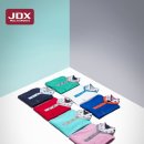 제이디엑스멀티스포츠 스포츠서울