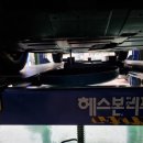 쌍용자동차써비스남구코너 이미지