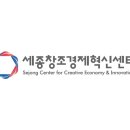 아이벤처스 이미지
