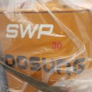 파렛트 | 수성 전동파렛트 트럭 SWP-3000 납품 후기 – 시작부터 현장감이 남달랐던 하루