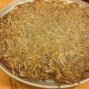 온누리셀파워 이미지