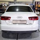 오케이공업사 이미지