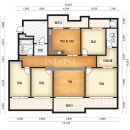 구립 푸른솔어린이집 이미지