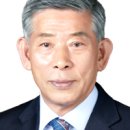 용성축산 이미지