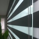 양동복개상가 이미지