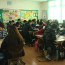 경주흥무초등학교 경제교실 이미지