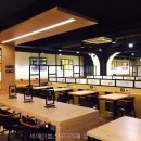 비에이블스터디카페 발산센타 | 비에이블스터디카페 압구정센터 직접 보니 더 또렷한 공부 공간