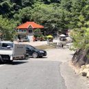 경포물레방아 이미지