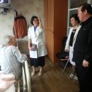 한길요양병원 이미지