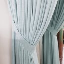 문평면사무소 이미지