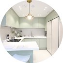 증산-006 이미지