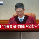 주정차단속-59 이미지