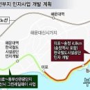 (주)삼진관광 이미지