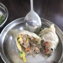 인생칼국수 - 천안시 서북구 | 인생칼국수