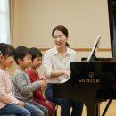 소리샘음악학원 이미지