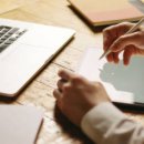 포토샵디자인실무 이미지