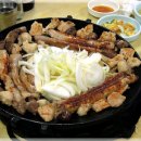 등촌주유소 이미지