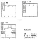 4/26(목) 근린상가 [2011타경16656] 경기 안산시 상록구 본오동 949-1 이미지