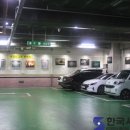 하이존빌딩 이미지