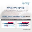한일환경㈜ 헤럴드경제