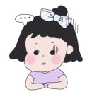 플레르봄 이미지