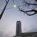 황남주택 네이버블로그