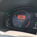 더밸런스코리아 이미지