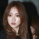 지안헤어 네이버블로그