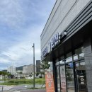 모모주먹밥 | 경기광주반찬맛집 역동반찬맛집 집밥같은 모모네반찬