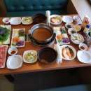 채선당 둔촌점 이미지