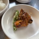 강남하림닭 | [서울/강남] '빨대포차 언주역본점' - 강남 치킨 맛집, 서울 3대 치킨 고추치킨 후기