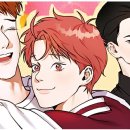 명태새끼 이미지