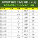 임광부동산공인중개사사무소 이미지