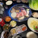 민성사우나 | My last summer in 🇨🇦