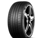 넥센타이어 이미지